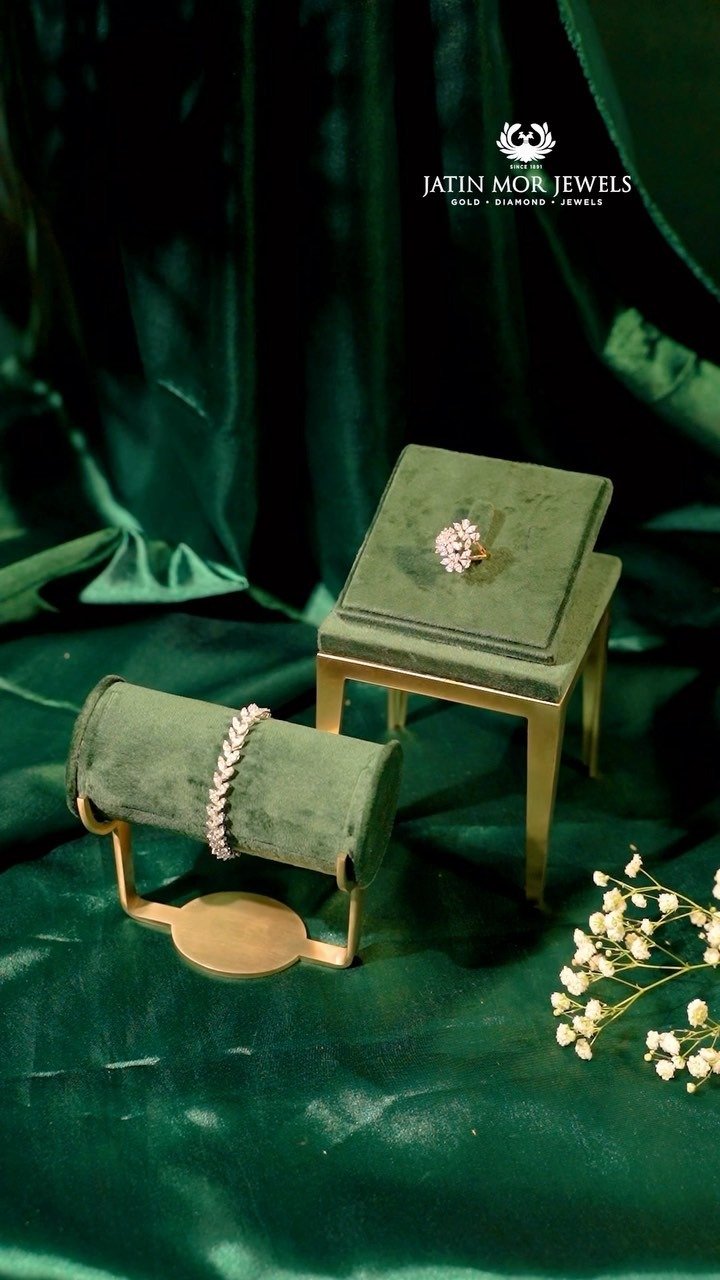 Fingertip to fluid Wrist