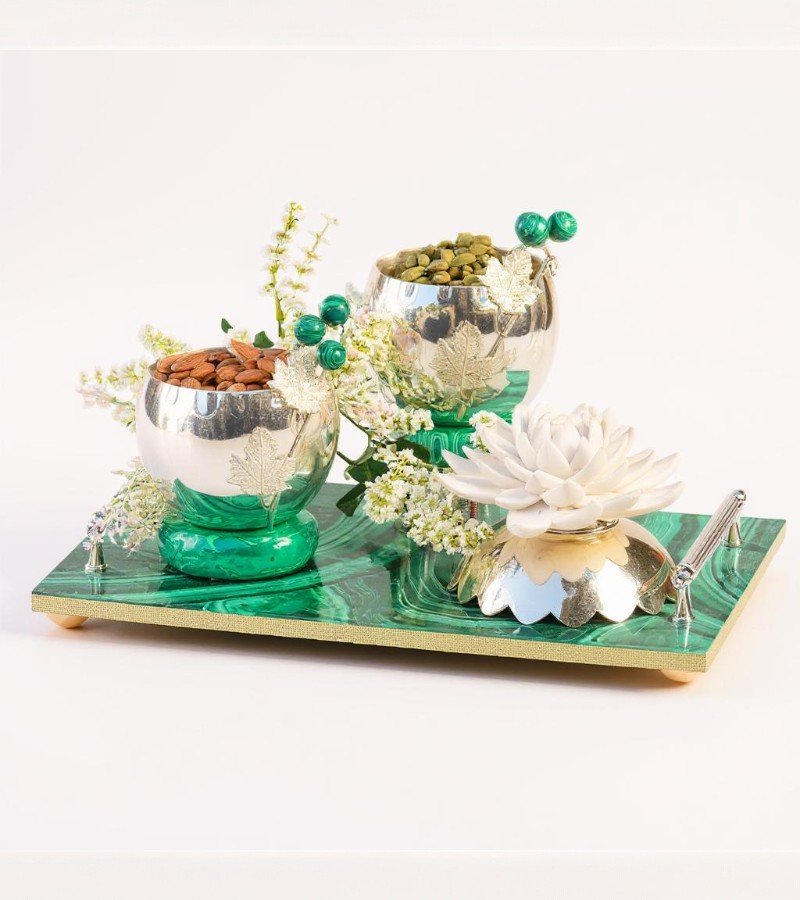 Gifting & Stationery