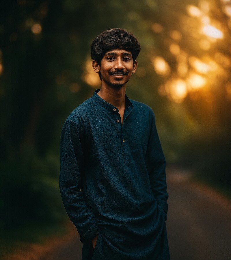 Kurtha