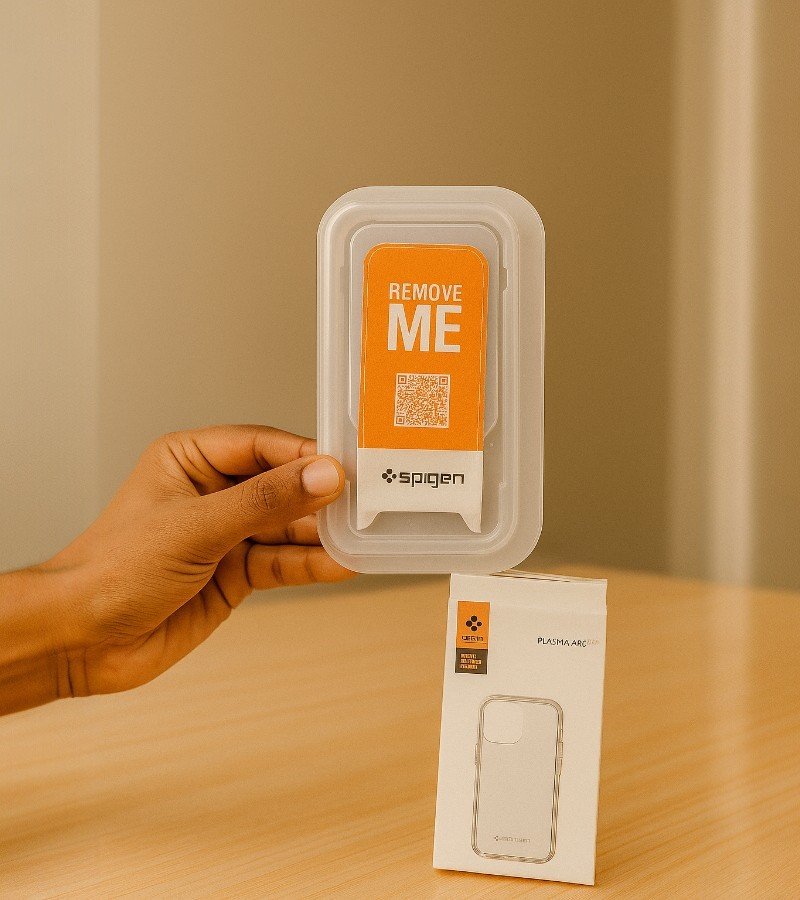 Top-Notch Quality Glass image 2