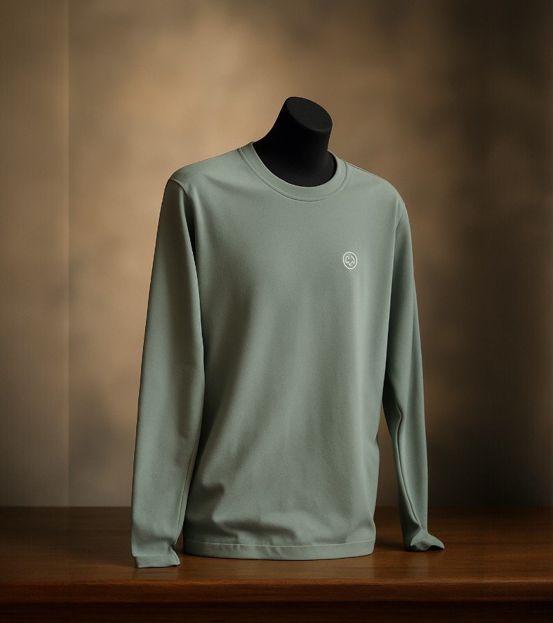 Full Hands T-Shirts and Hoodies