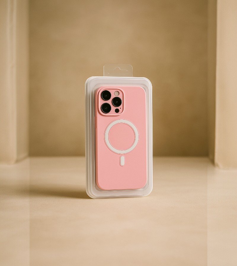 I-Phone Cases