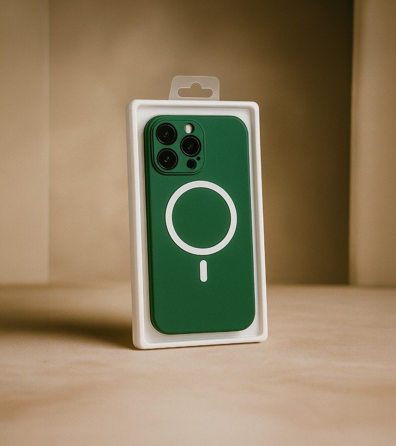 I-Phone Cases image 2