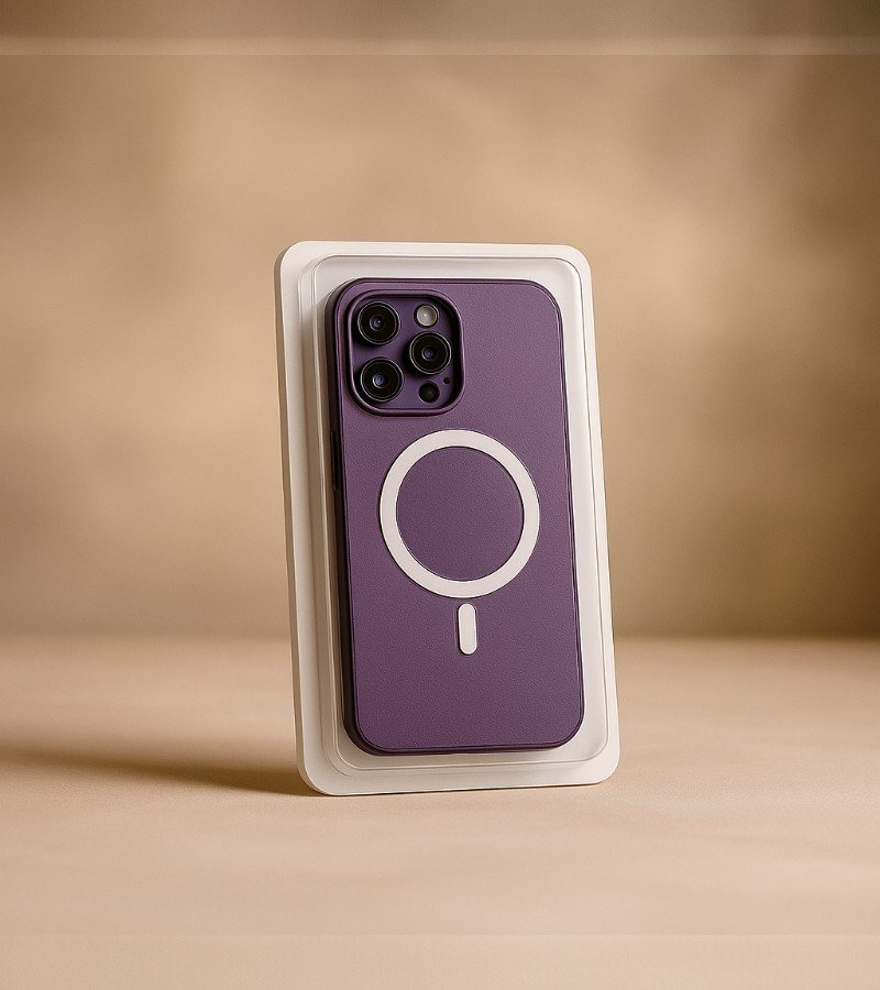 I-Phone Cases image 3