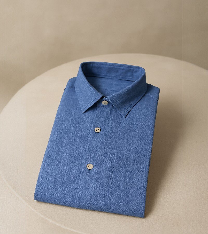 Long-Sleeved Shirts image 2