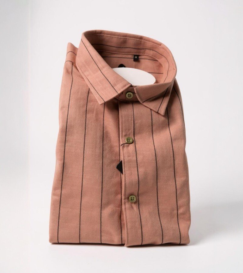 Grant Menswear image 3