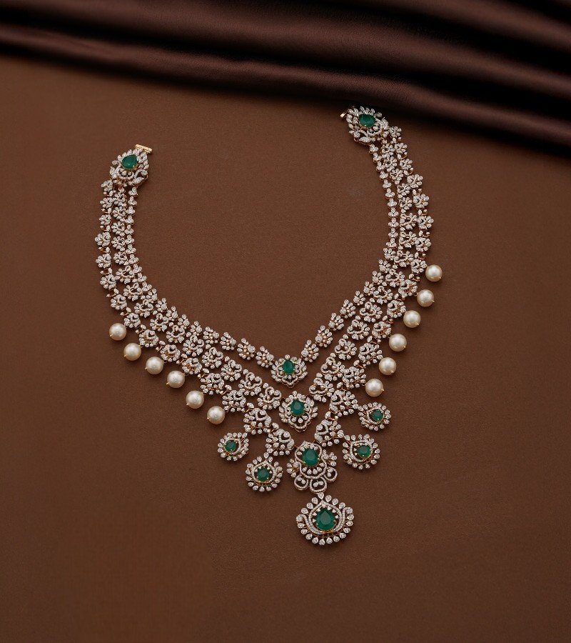 Diamond Haram image 2