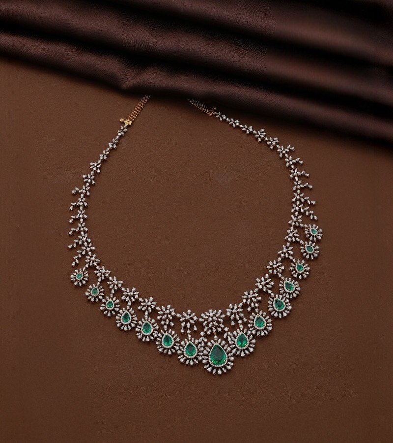 Diamond Haram image 4