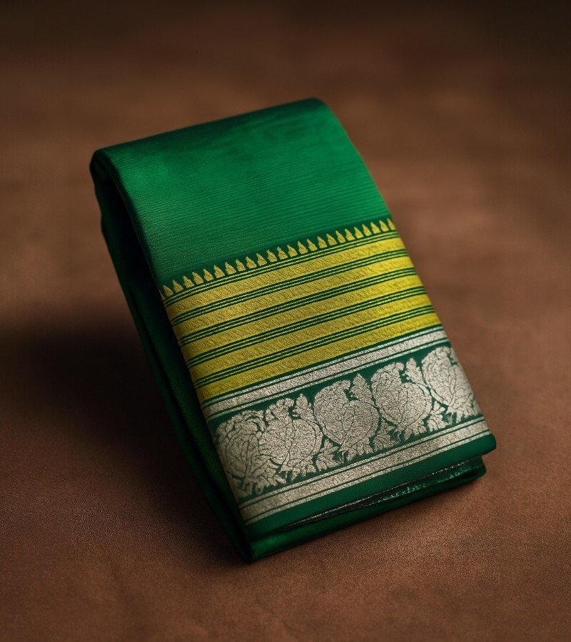 Mangalagiri Saree’s image 3