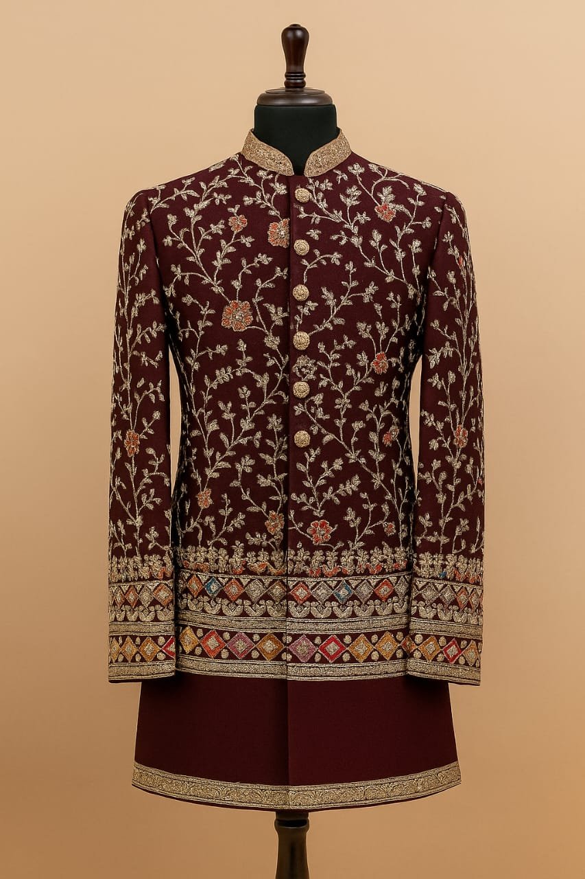 Superb Colour kurta Fabric