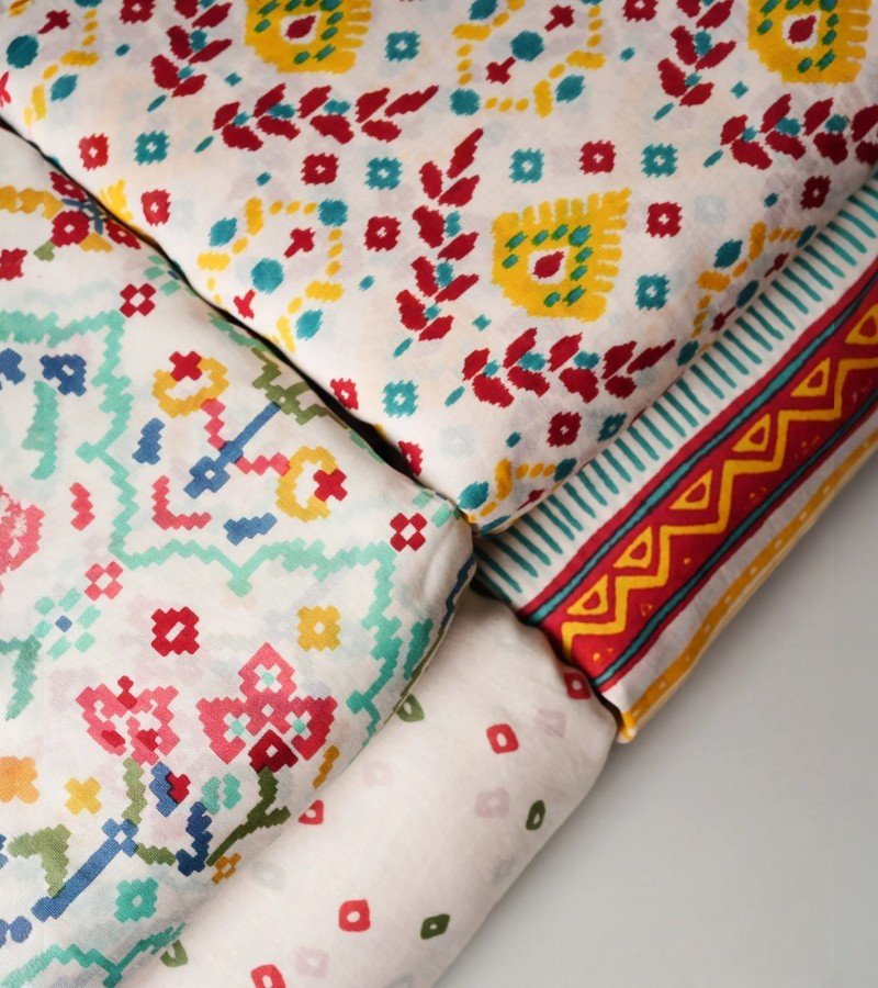 Summer Prints image 3