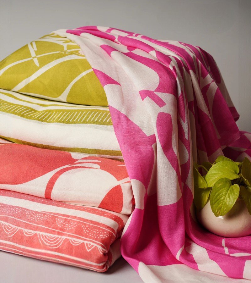 Summer Prints image 4