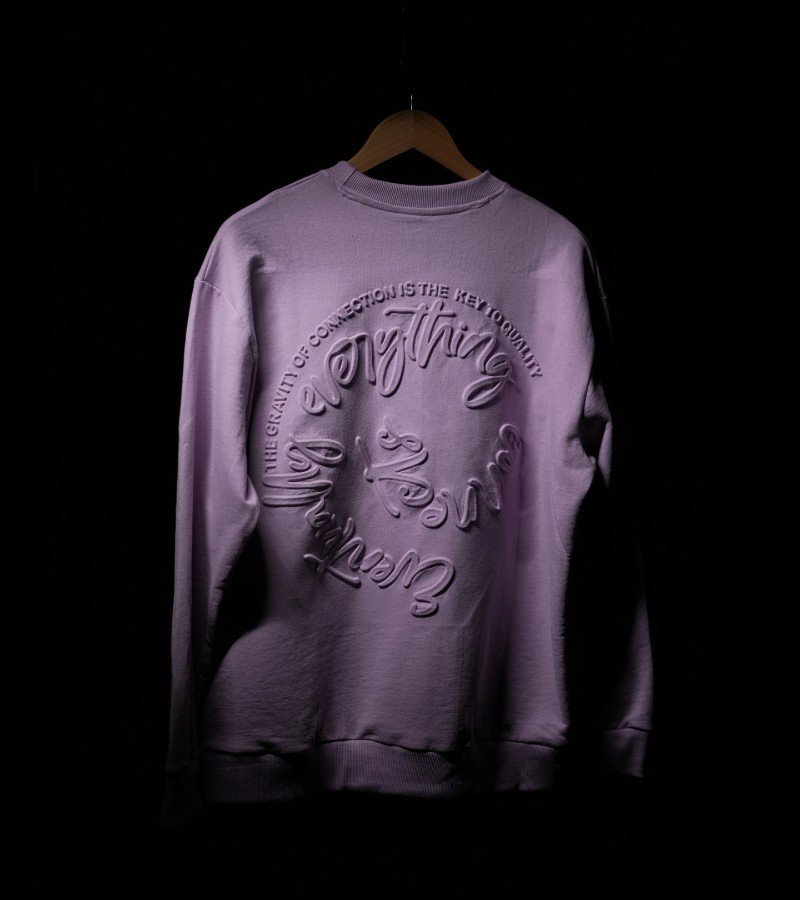 Sweat Shirt image 3