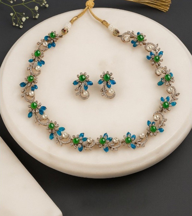 laurenann_kidsboutique