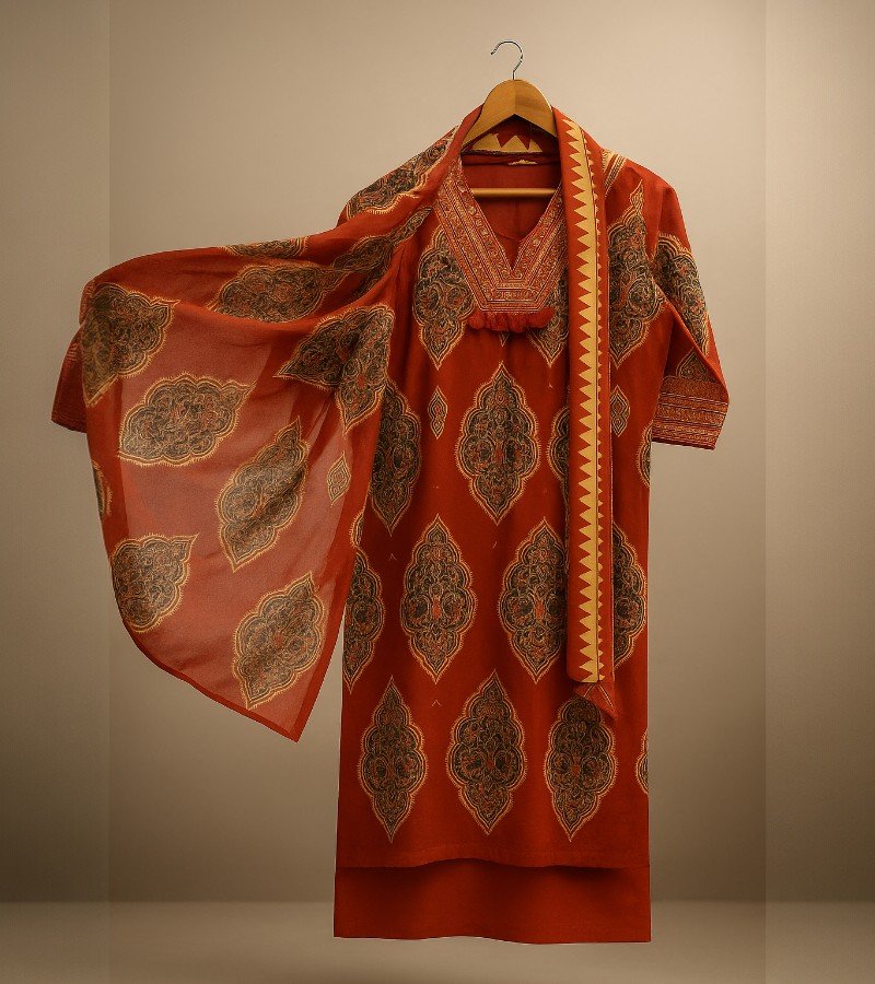 Cotton Office Wear Suit Sets image 4