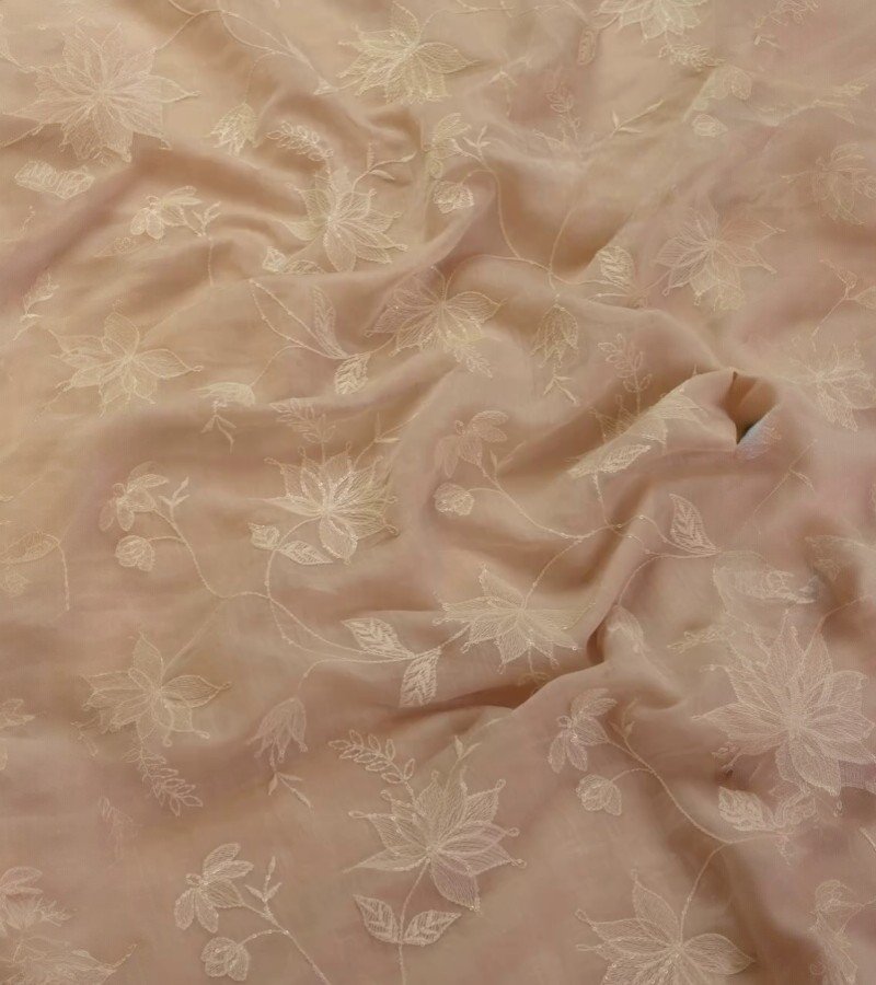 Pure Mul Fabric image 4