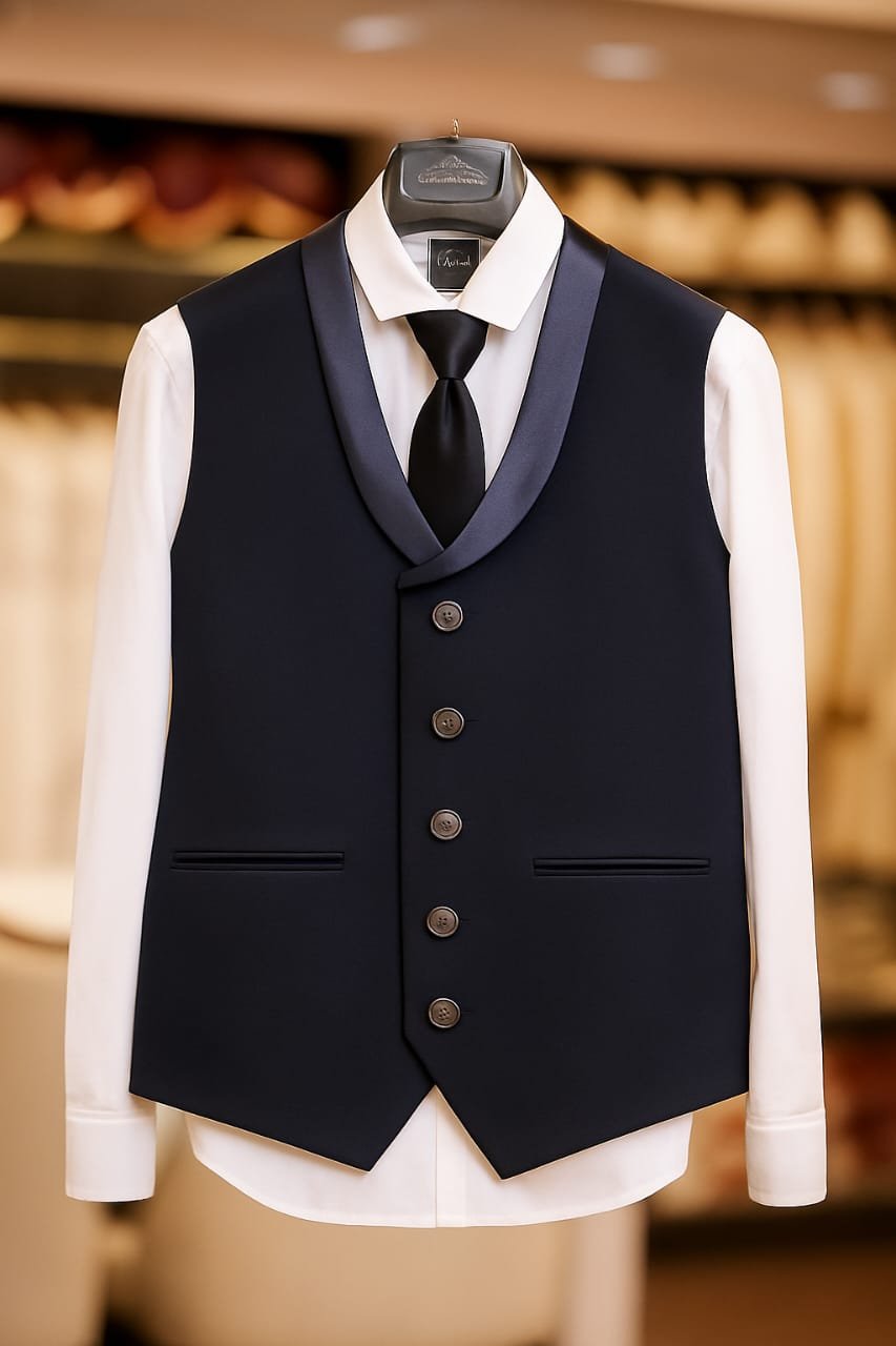 Mens 3 peace suits image 4