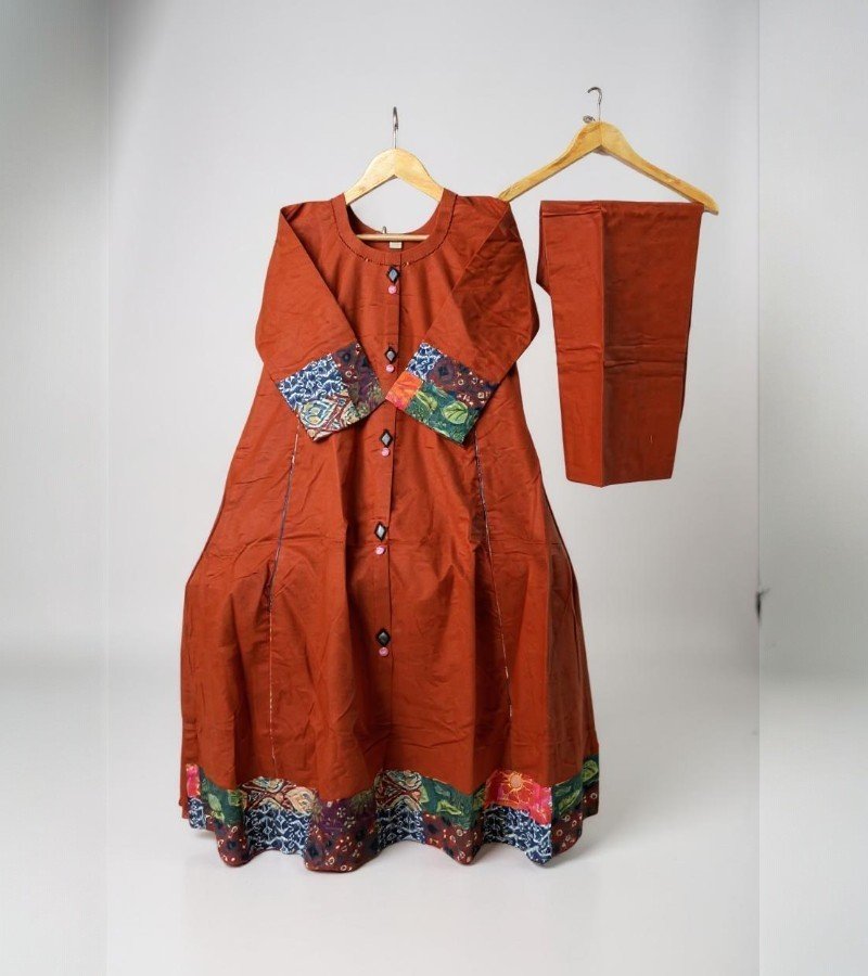 Premium Office Wear Co-Ords