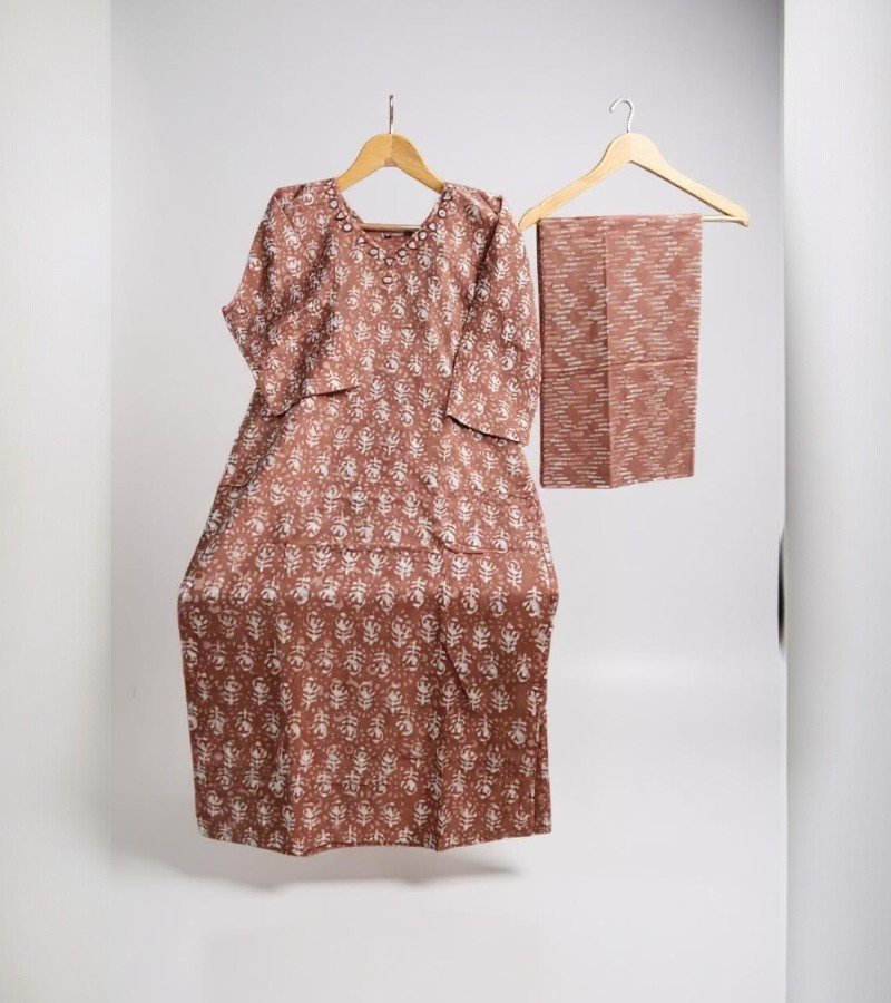 Premium Office Wear Co-Ords