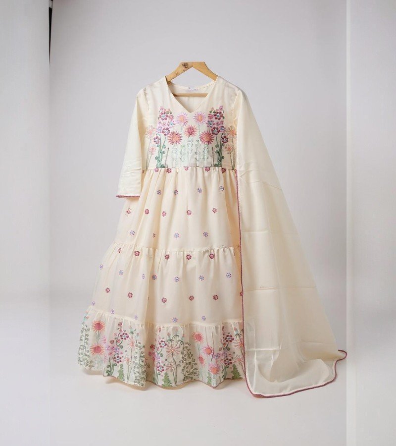 Premium Casuals starting