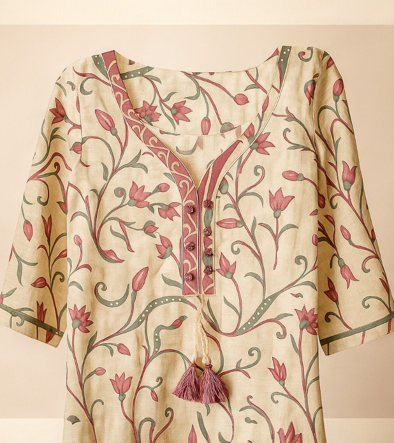 Premium Anarkali Sets