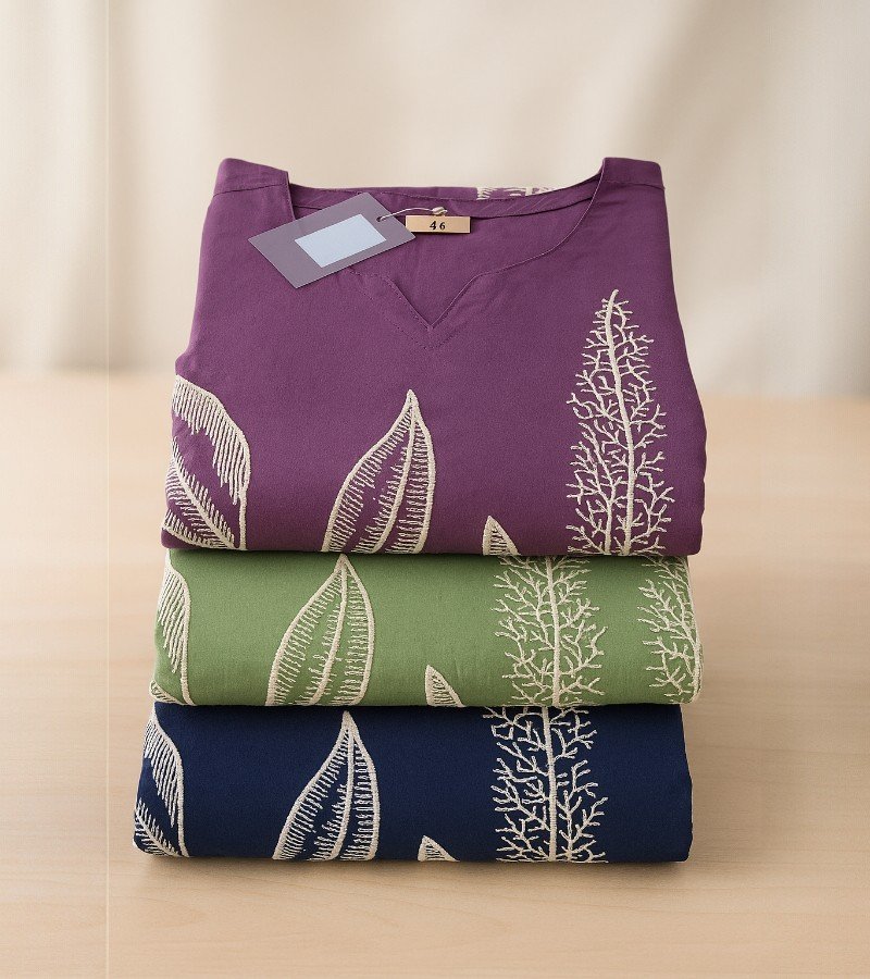 Premium Office Casuals