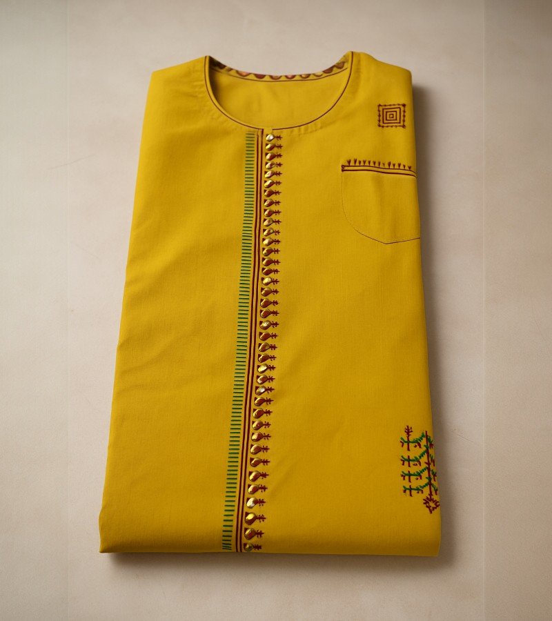 Premium Office Casuals