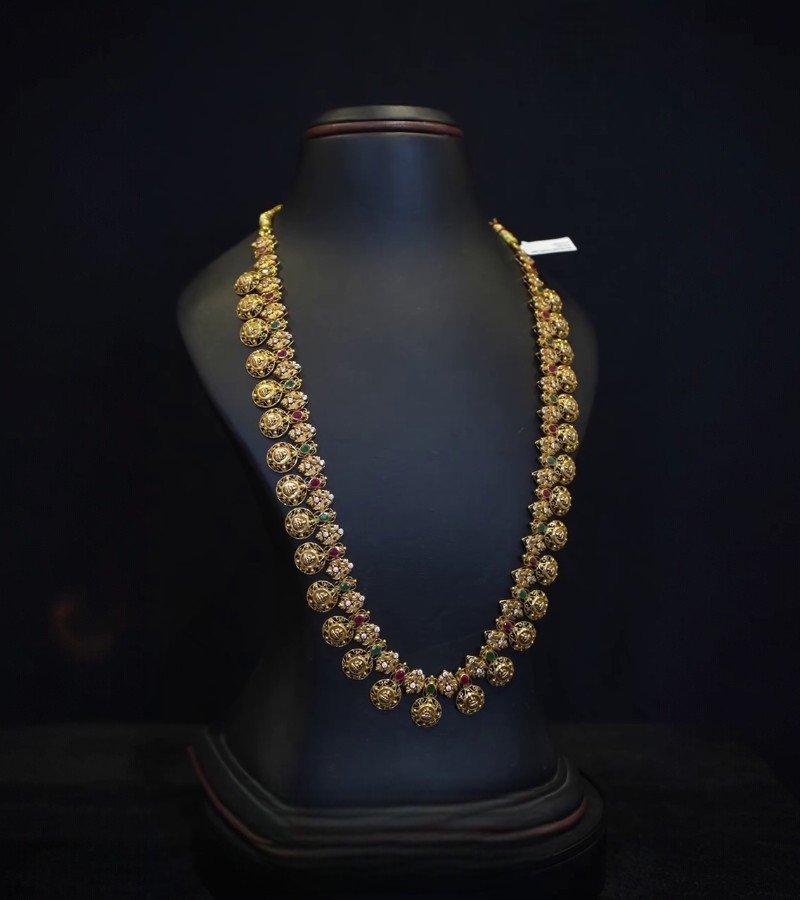 Pachi Kasu Haaram image 3