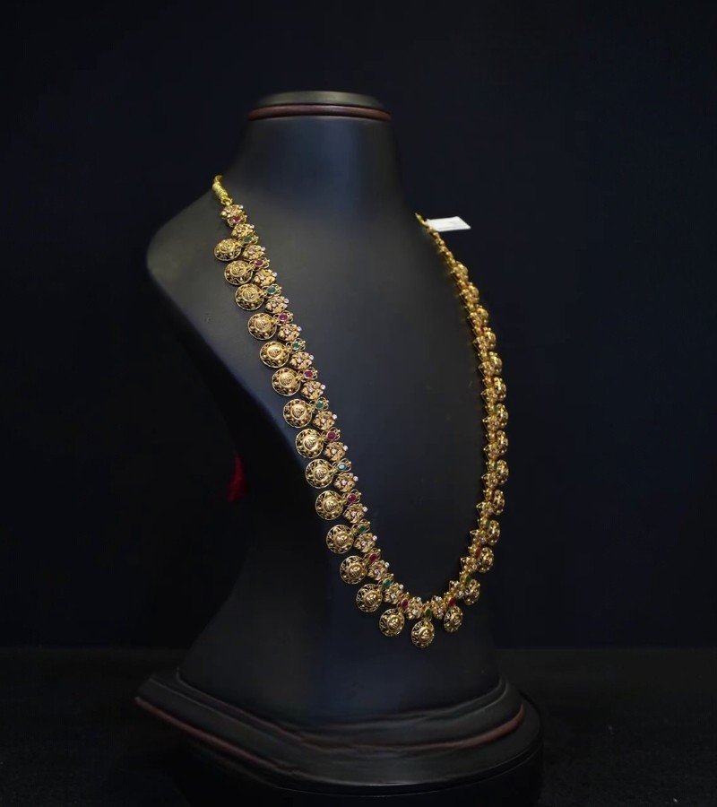 Pachi Kasu Haaram image 4