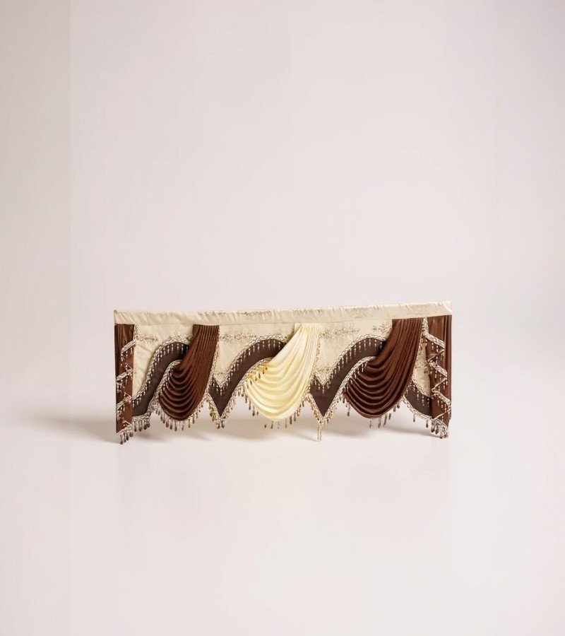 Window Curtain image 2