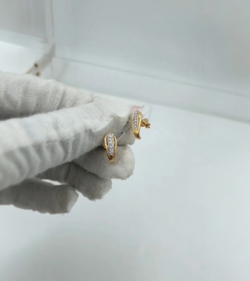 2gm Onwards Tops image 2