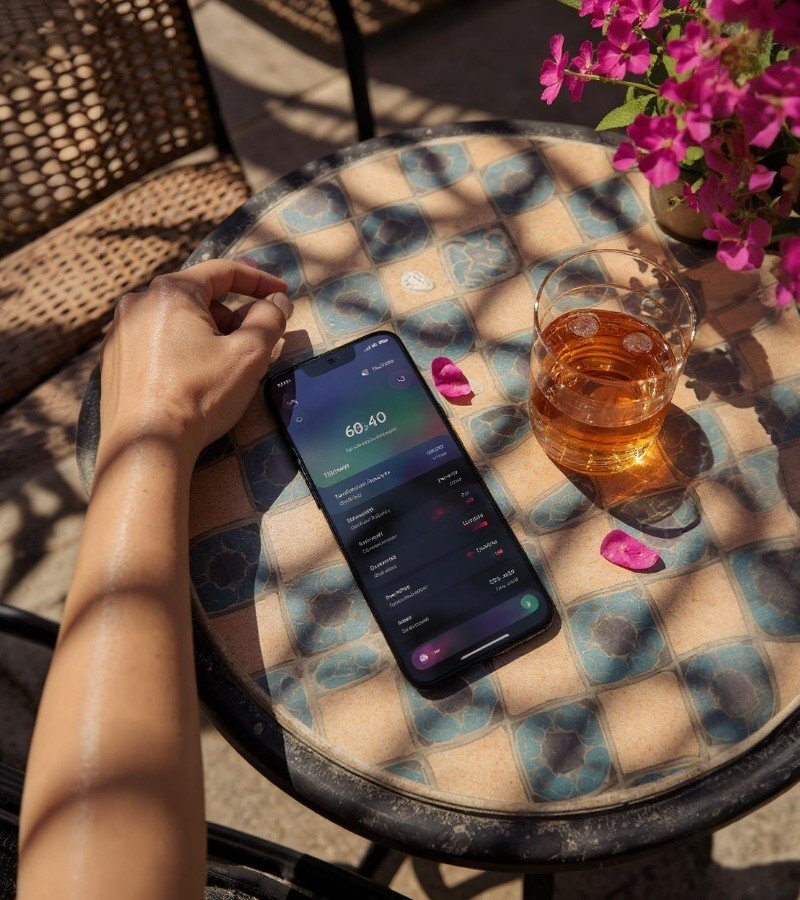 OnePlus 12 12gb 256gb