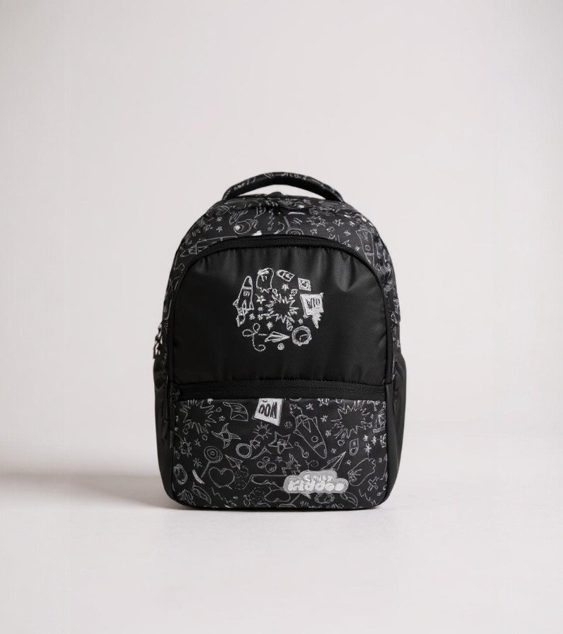 School Bag