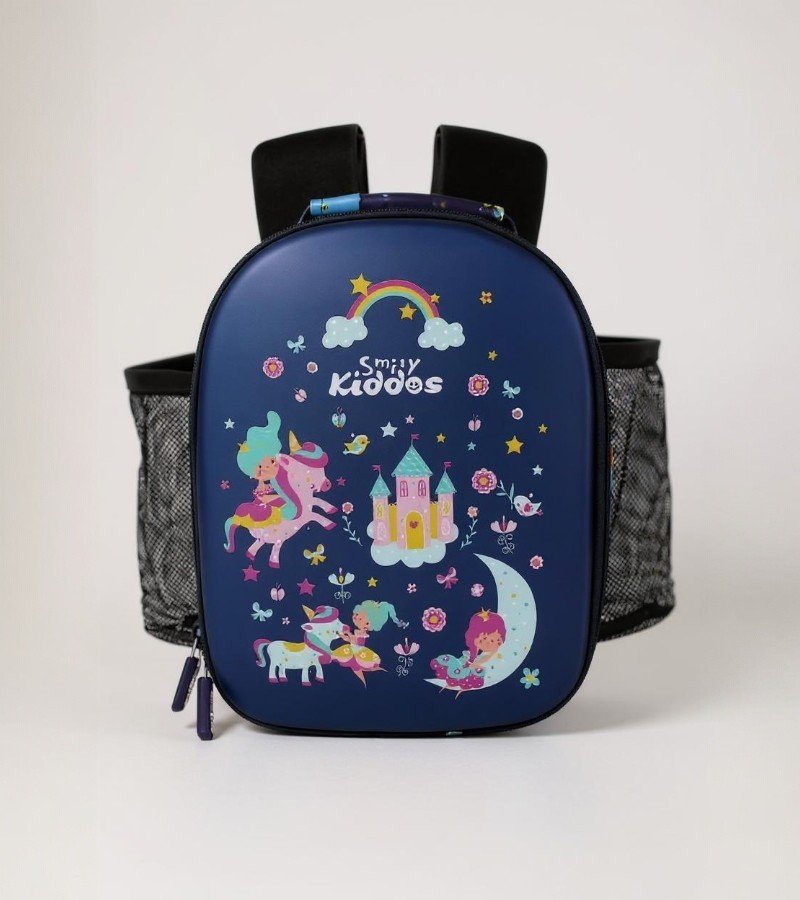 EVA Pre-School Backpacks image 2