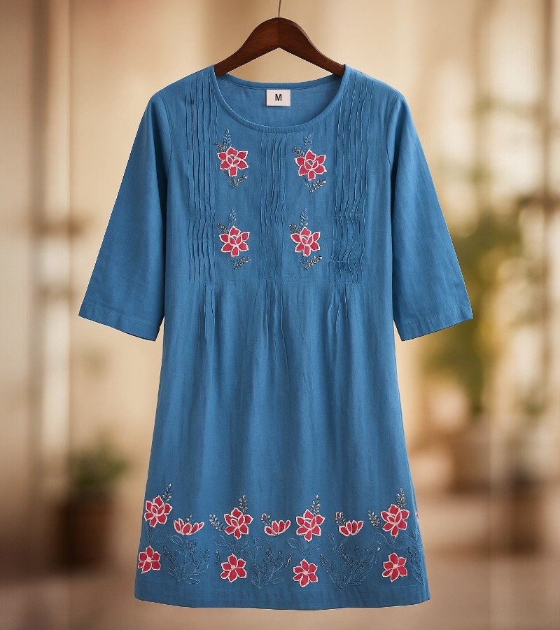 Malchanderi 3 Piece Set