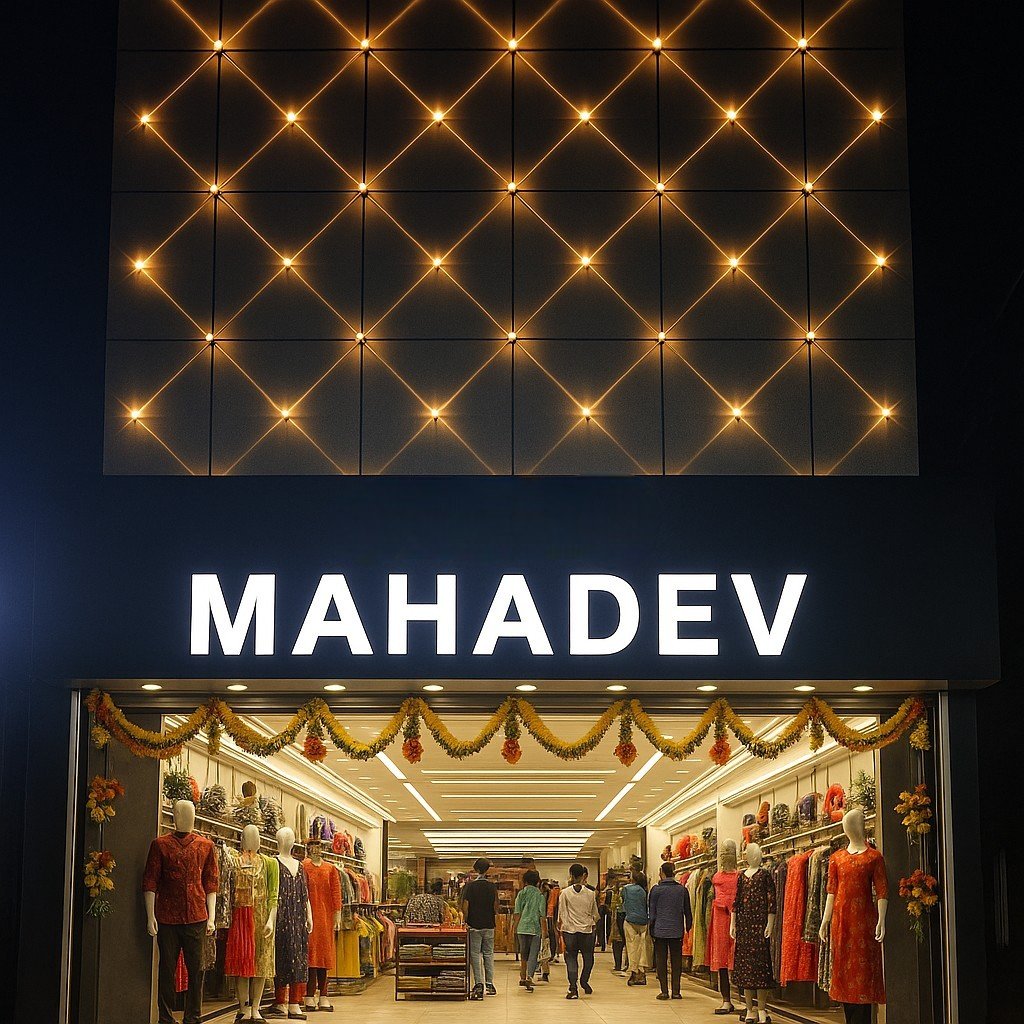 mahadevvijayawada