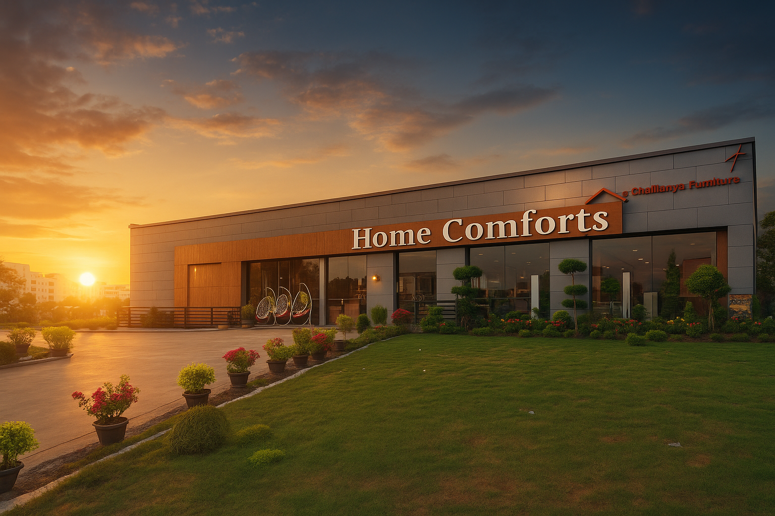 homecomforts_official