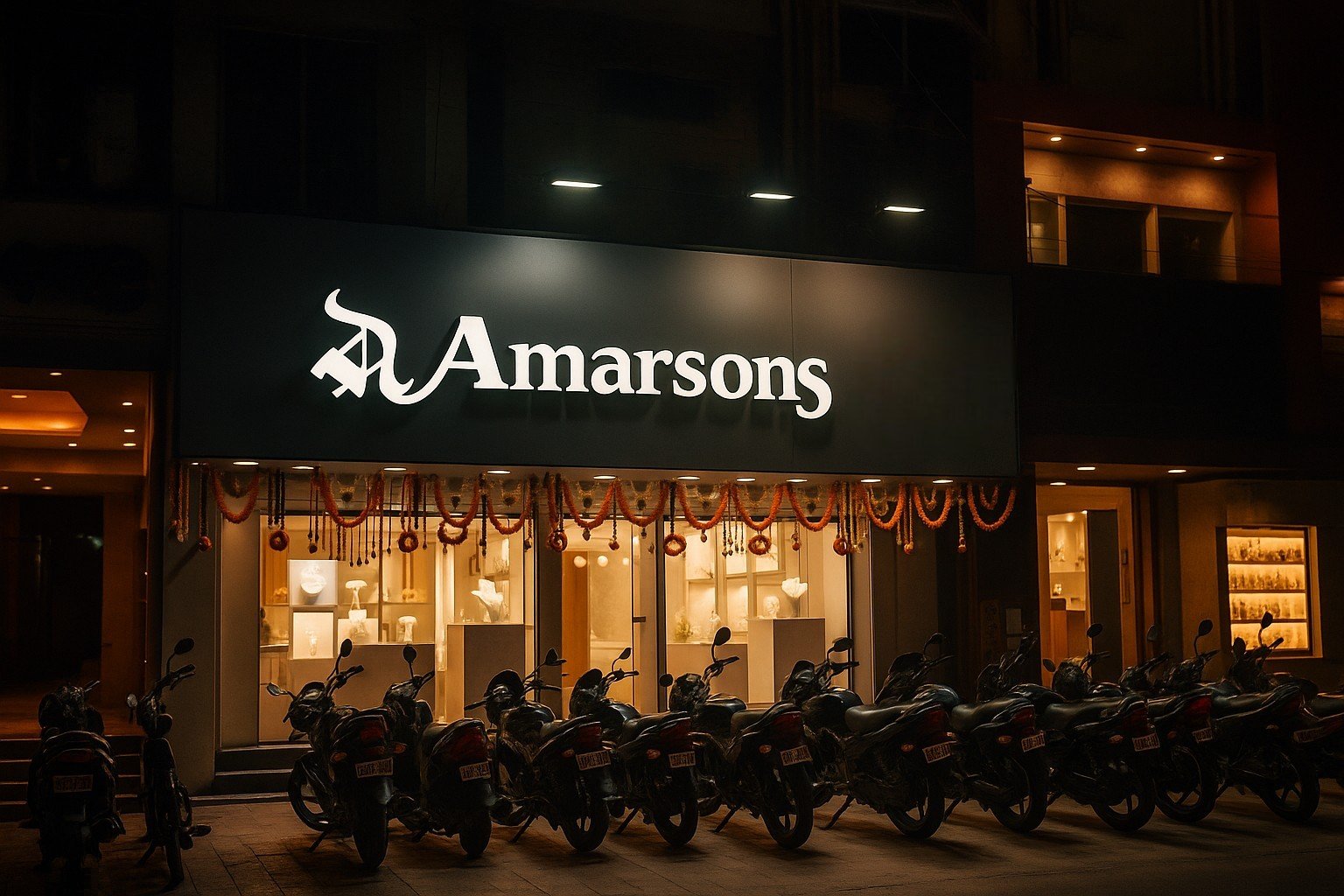 amarsonsjewellery