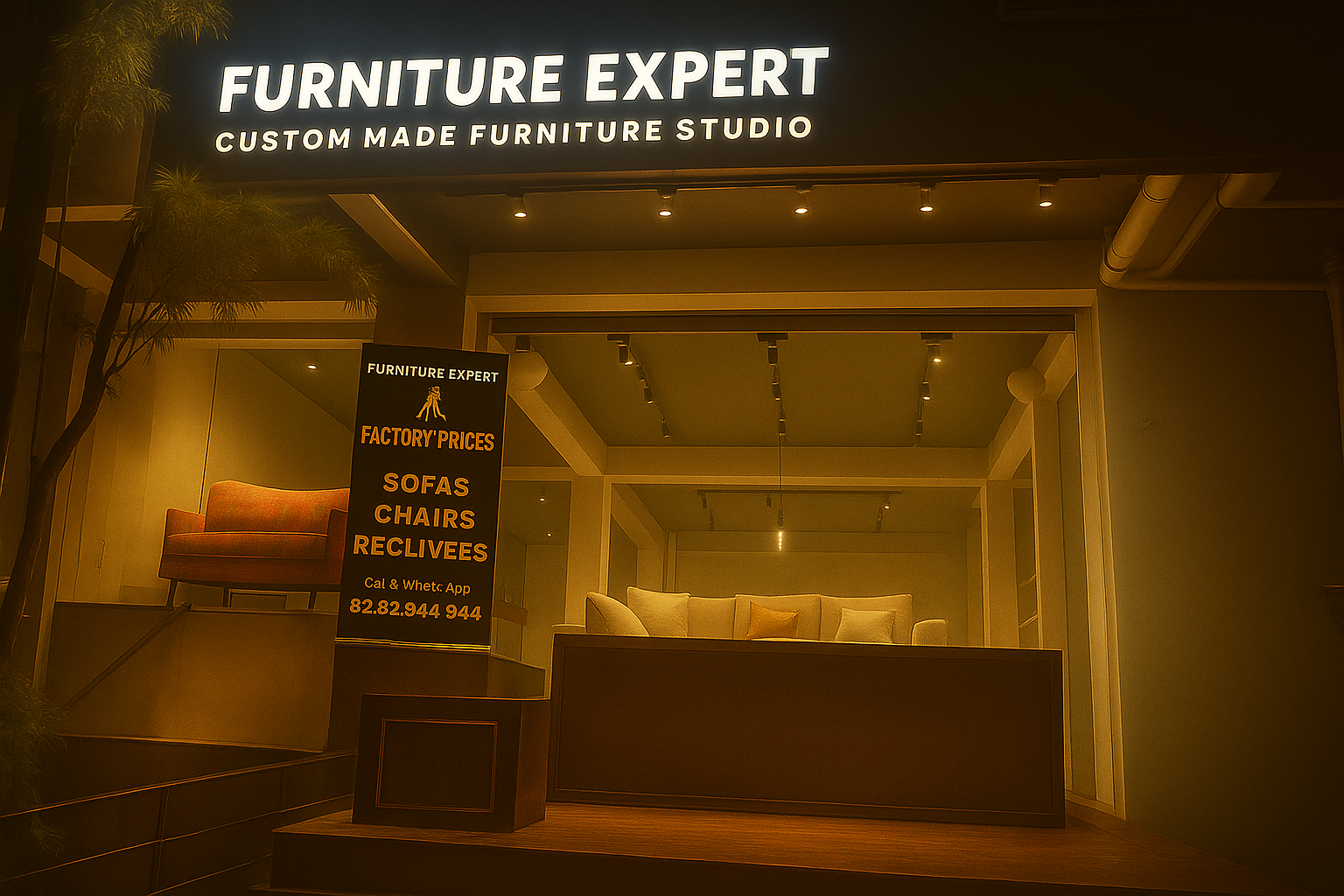 furniture_expert_hyd