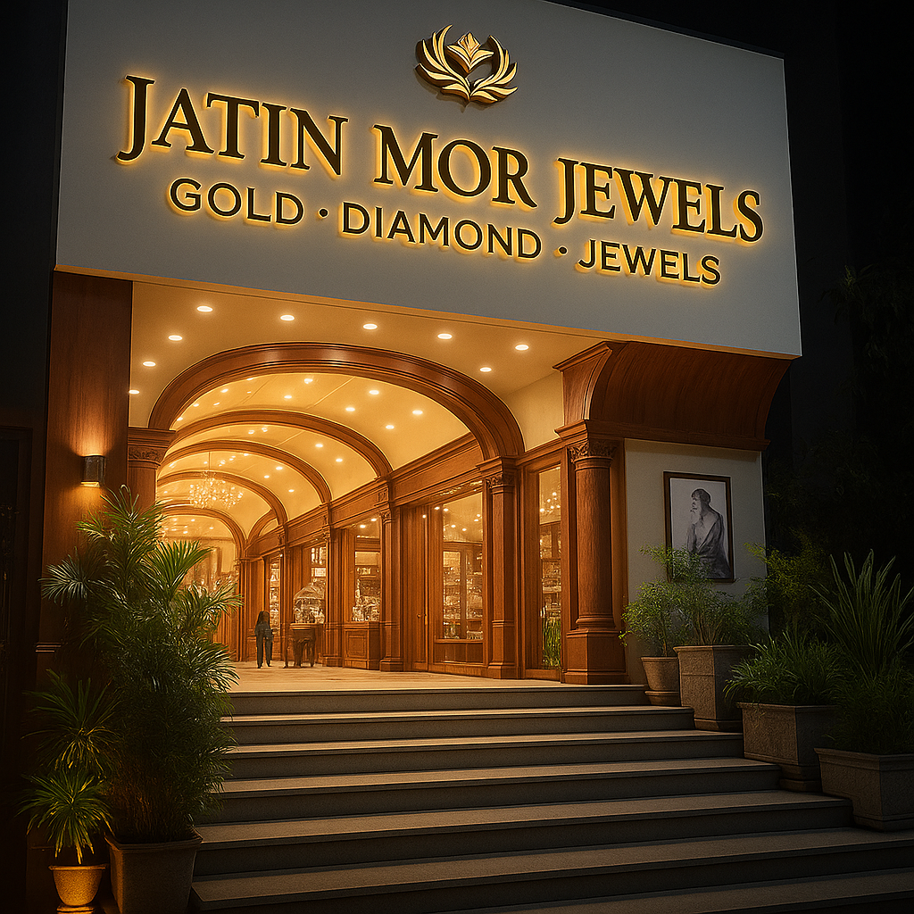 jatinmorjewels