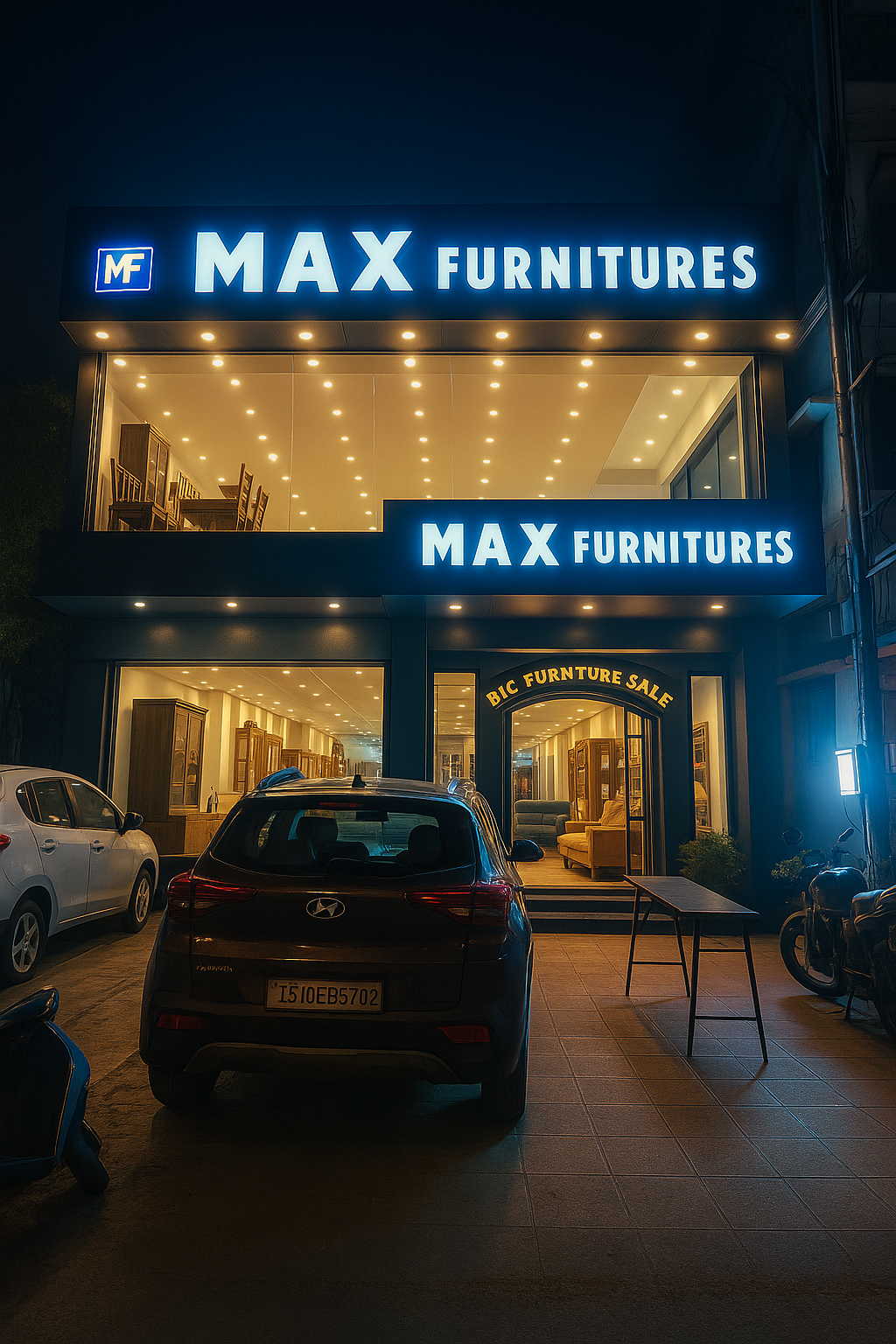 max_furnitures_