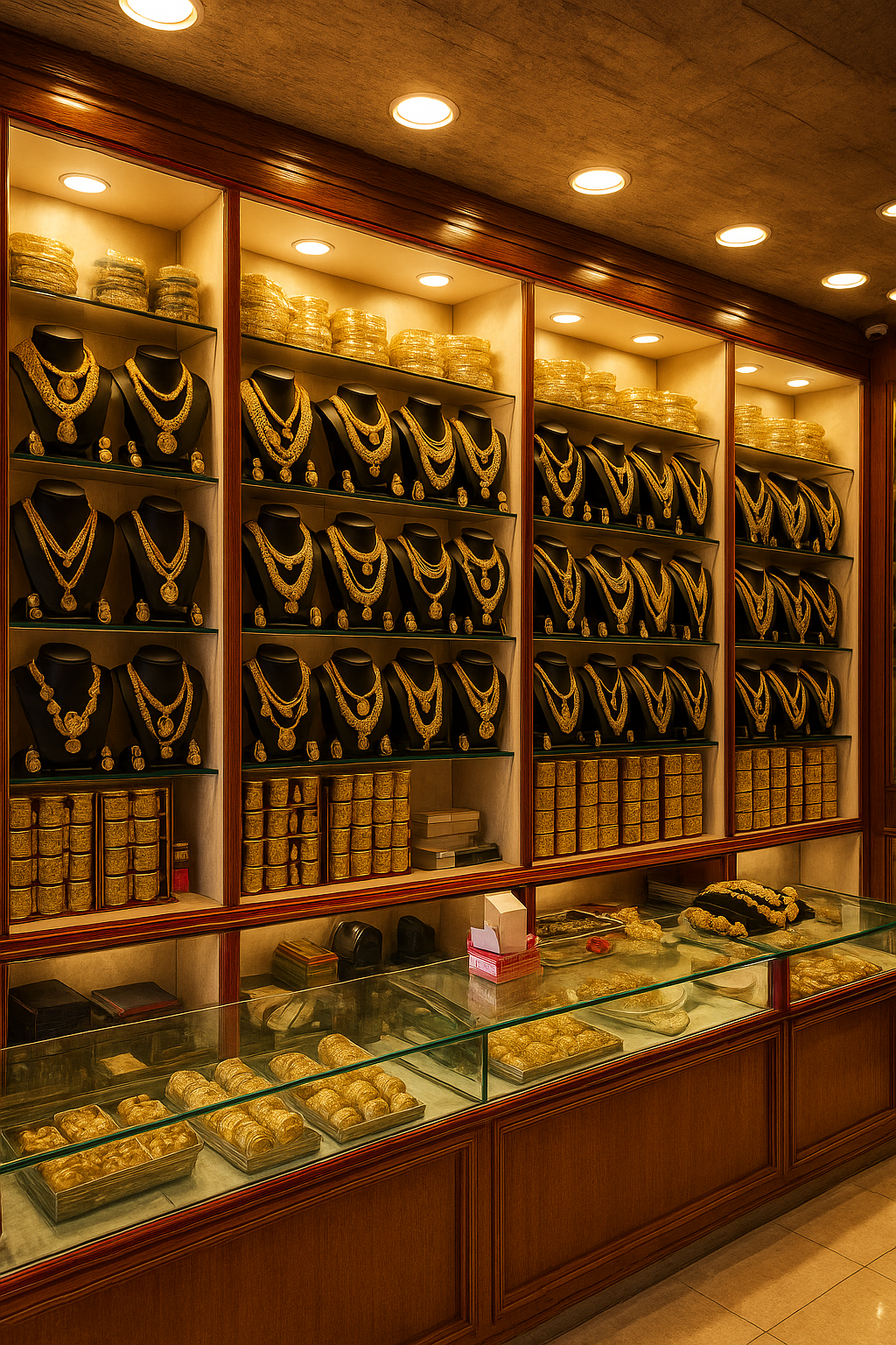 noya _fashion_ jewellery 