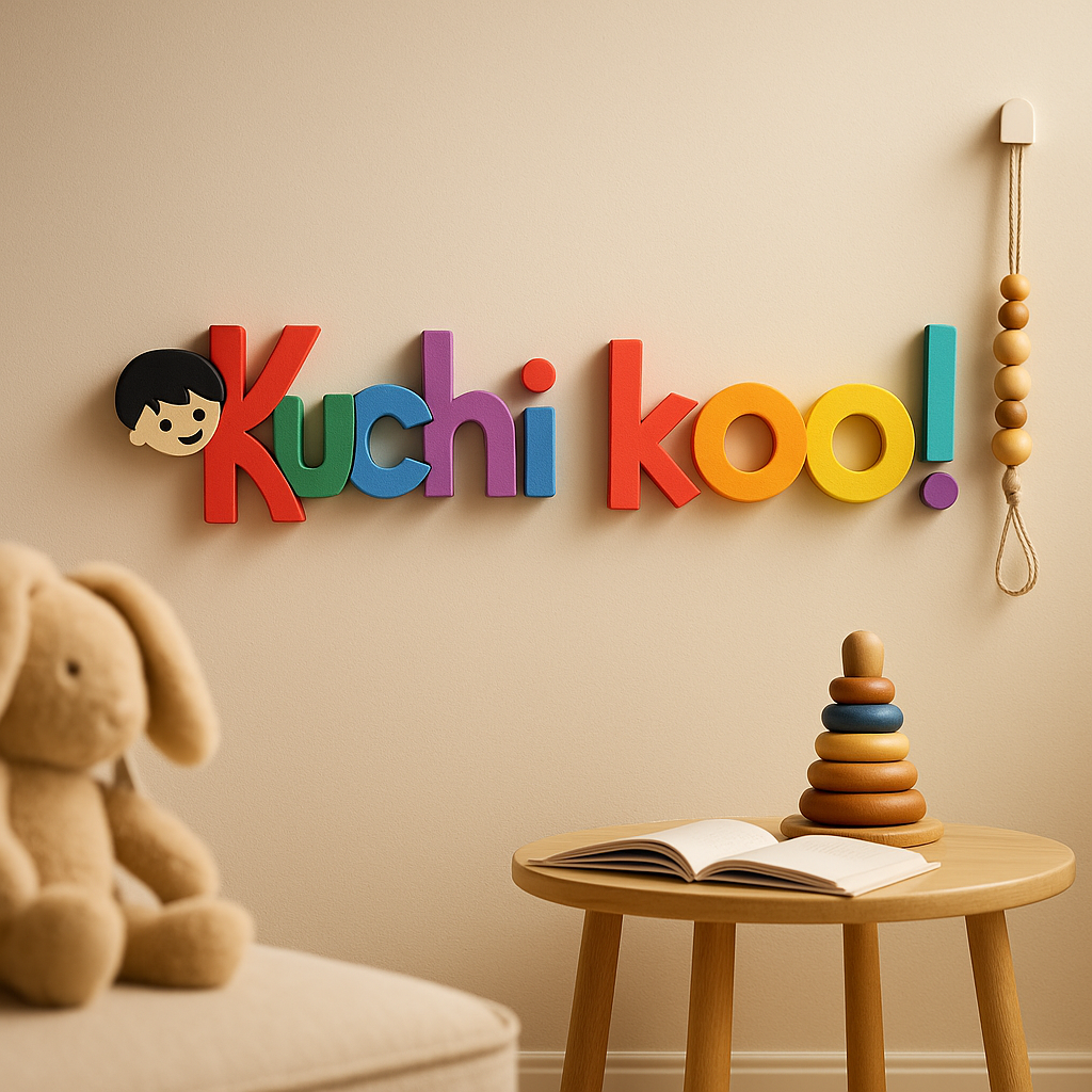 kuchikoo_kidswear