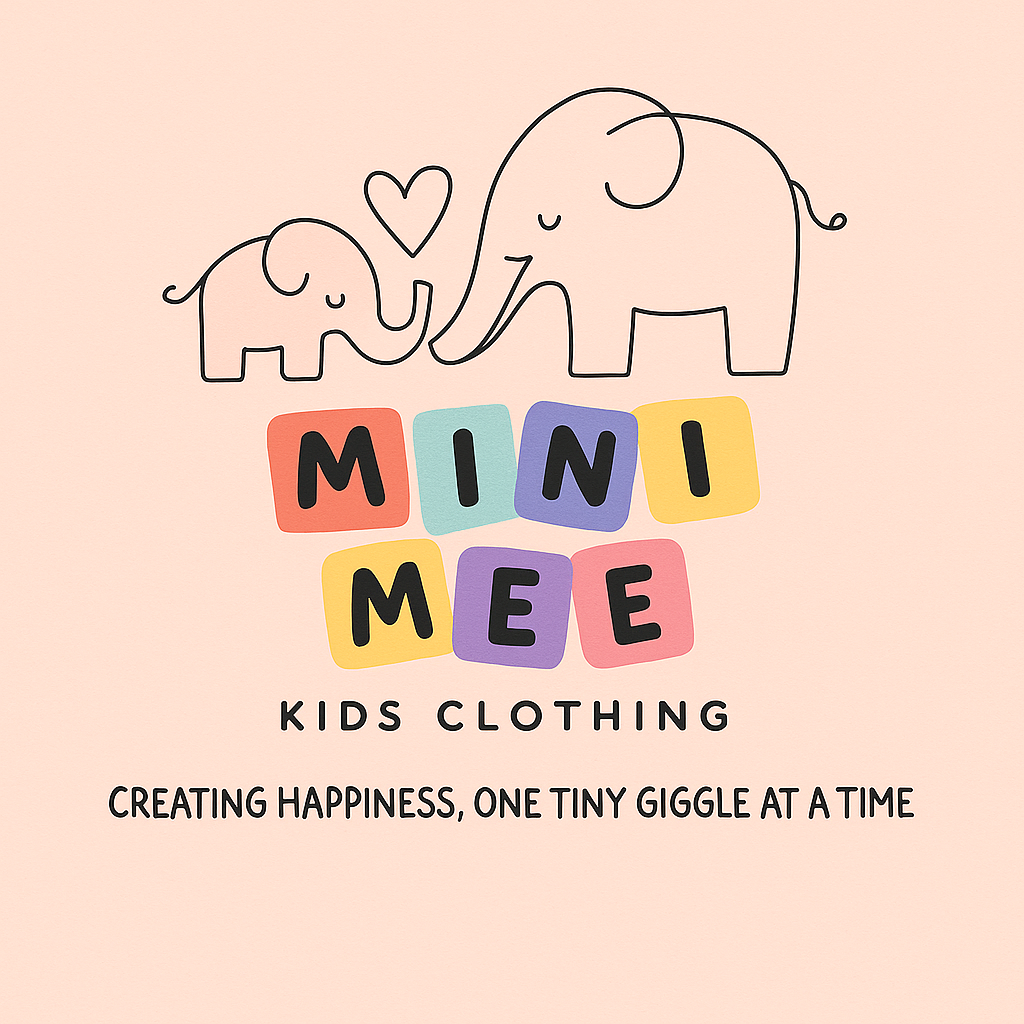 minimee_kidswear