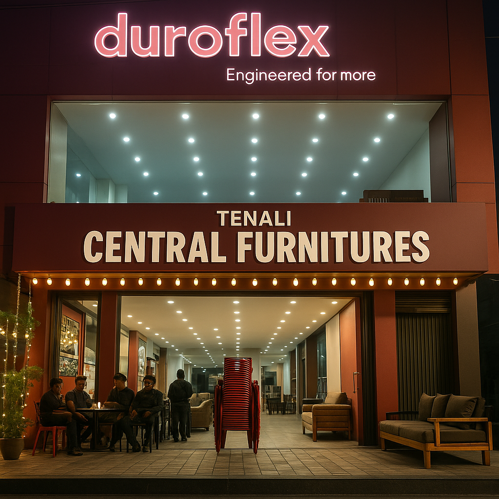 tenali_centralfurnitures