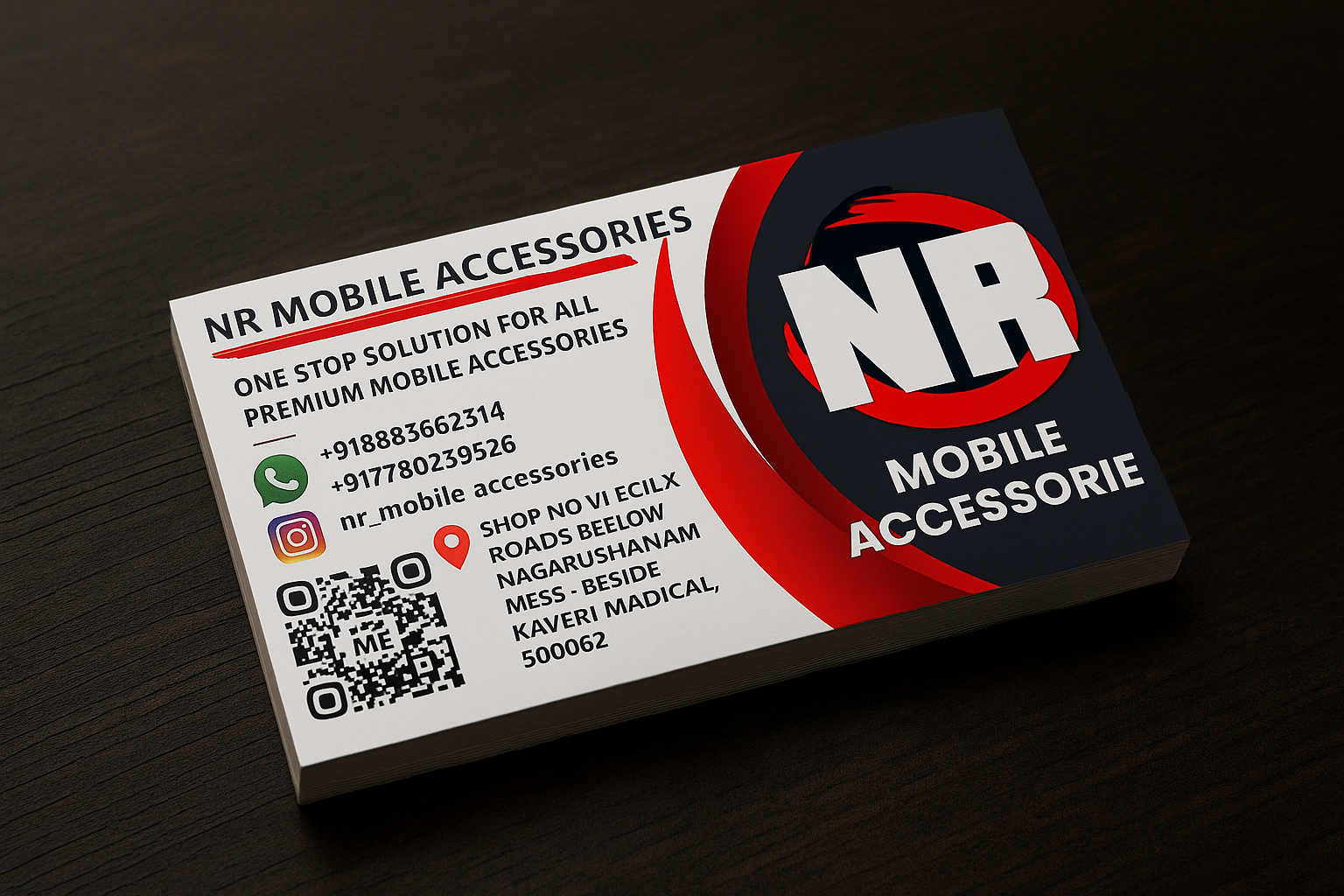 nr.mobileaccessories