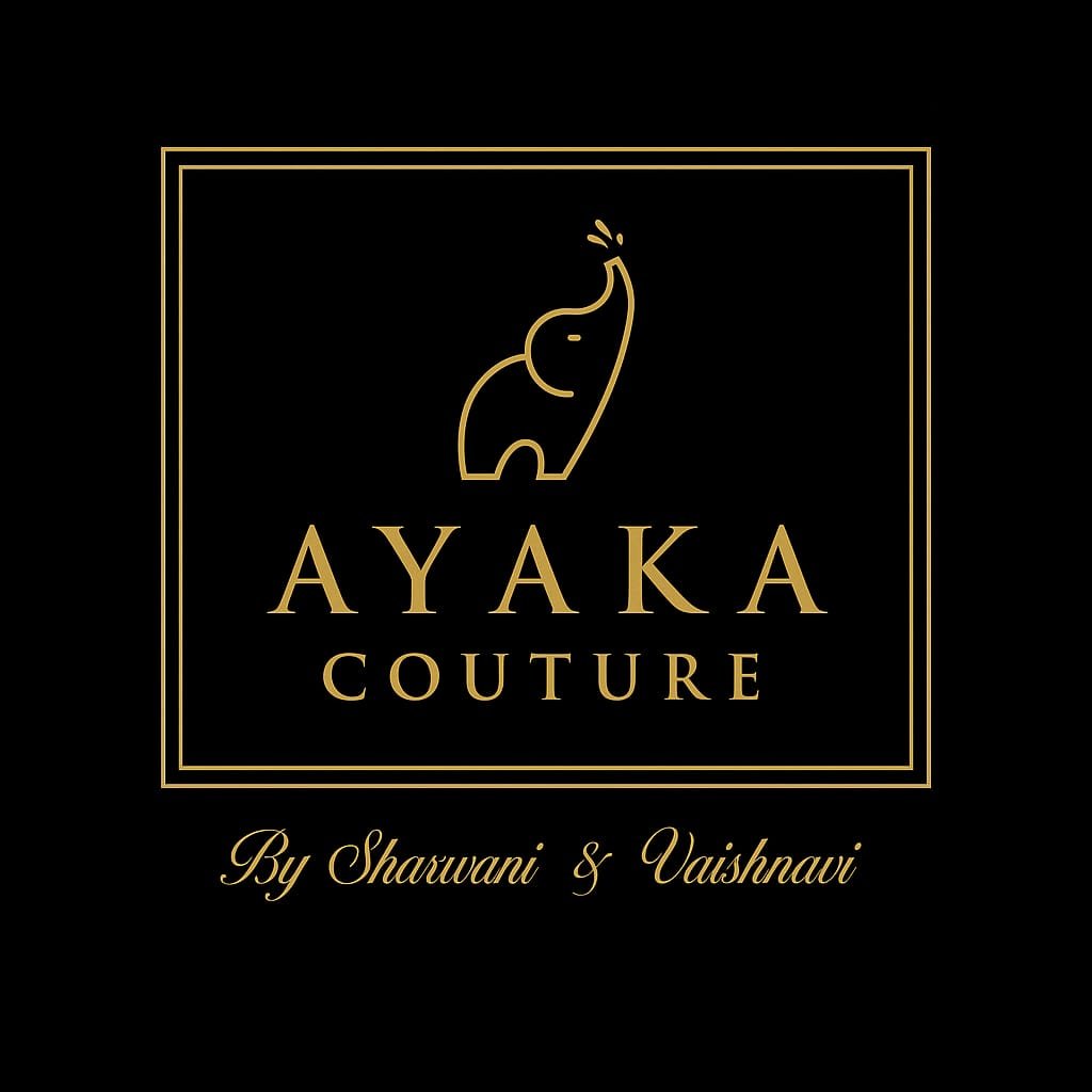 ayakacouture