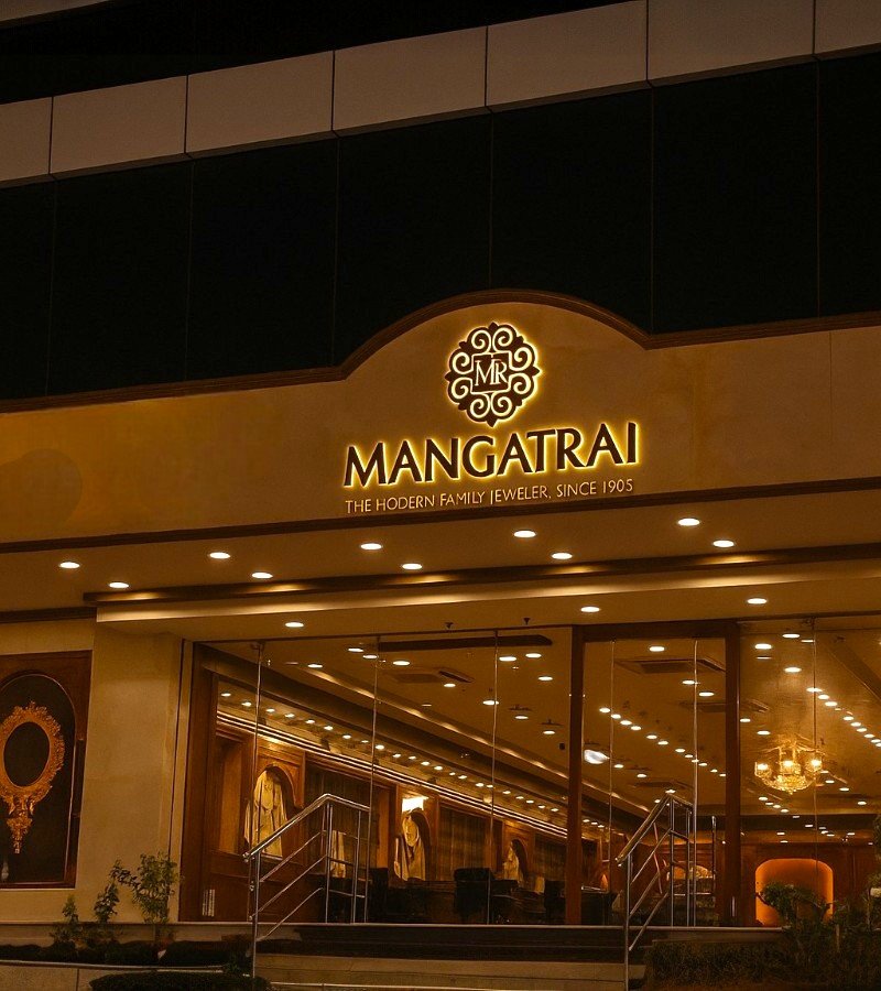 mangatrai36jubileehills