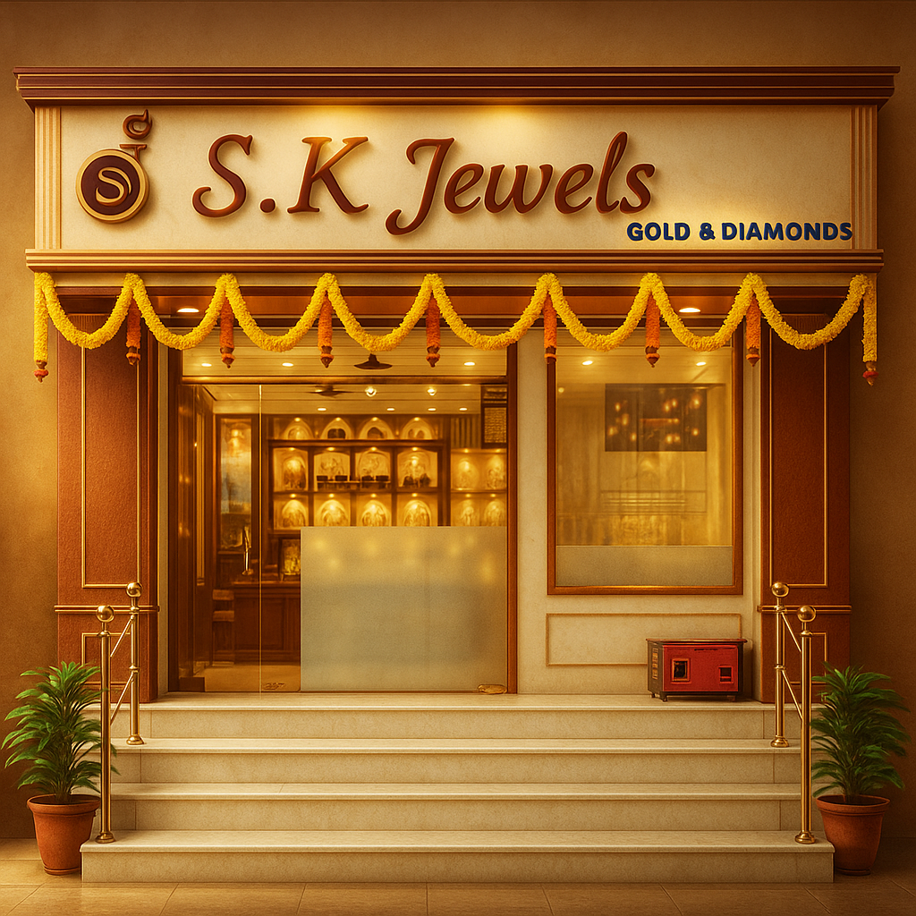 sk_brand_imitation_jewellery