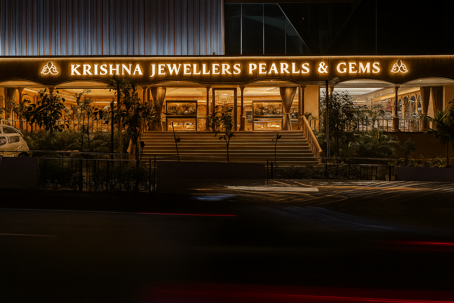 krishna.jewellers.jubileehills
